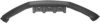 VAN WEZEL 5745500 Spoiler